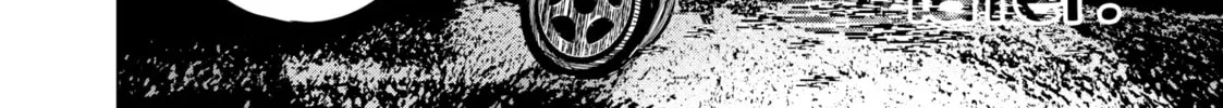 Tune In to the Midnight Heart Chapter 5 page 38 - 