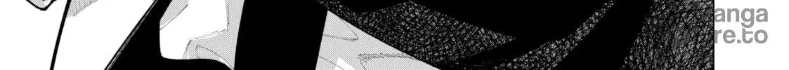 Tune In to the Midnight Heart Chapter 5 page 6 - 