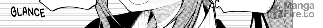 Tune In to the Midnight Heart Chapter 5 page 10 - 