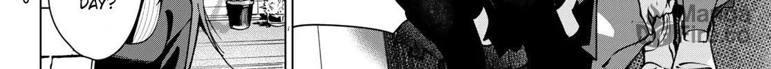 Tune In to the Midnight Heart Chapter 6 page 20 - 