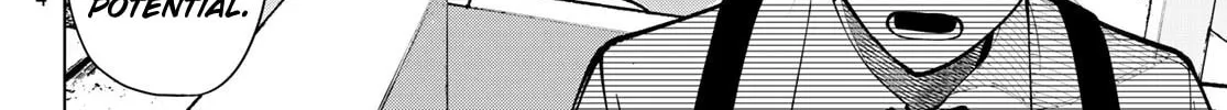 Tune In to the Midnight Heart Chapter 6 page 28 - 