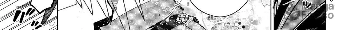 Tune In to the Midnight Heart Chapter 6 page 30 - 