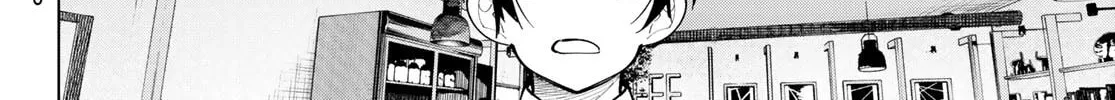 Tune In to the Midnight Heart Chapter 6 page 32 - 