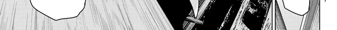 Tune In to the Midnight Heart Chapter 6 page 34 - 