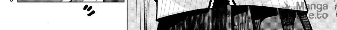 Tune In to the Midnight Heart Chapter 6 page 36 - 