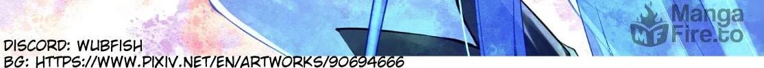 Tune In to the Midnight Heart Chapter 6 page 42 - 