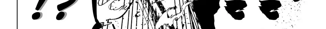 Tune In to the Midnight Heart Chapter 6 page 8 - 