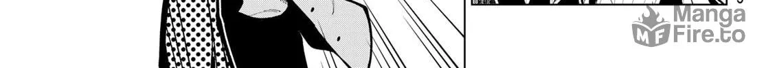 Tune In to the Midnight Heart Chapter 6 page 10 - 