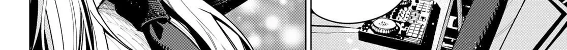 Tune In to the Midnight Heart Chapter 7 page 16 - 