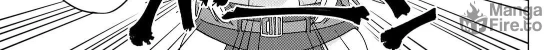 Tune In to the Midnight Heart Chapter 7 page 18 - 