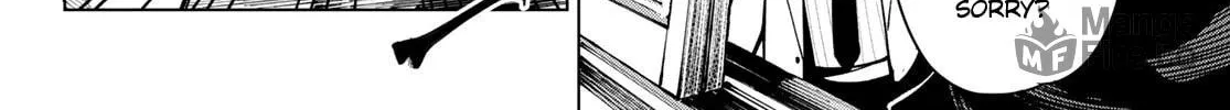 Tune In to the Midnight Heart Chapter 7 page 30 - 