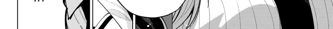 Tune In to the Midnight Heart Chapter 7 page 34 - 
