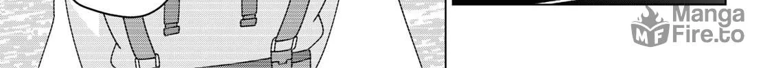 Tune In to the Midnight Heart Chapter 7 page 36 - 