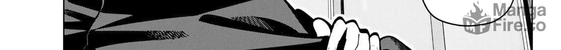 Tune In to the Midnight Heart Chapter 7 page 6 - 