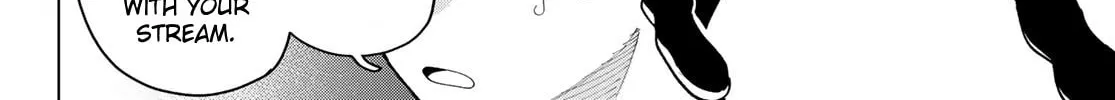 Tune In to the Midnight Heart Chapter 7 page 8 - 