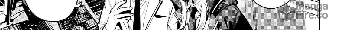 Tune In to the Midnight Heart Chapter 7 page 10 - 