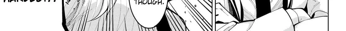 Tune In to the Midnight Heart Chapter 8 page 22 - 