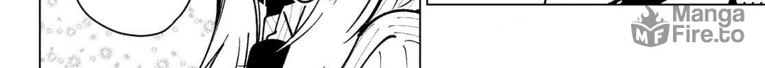 Tune In to the Midnight Heart Chapter 8 page 24 - 