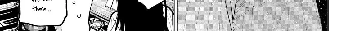 Tune In to the Midnight Heart Chapter 8 page 26 - 