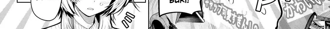 Tune In to the Midnight Heart Chapter 8 page 28 - 