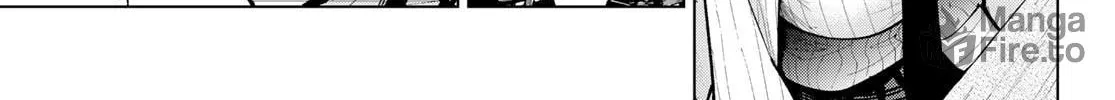 Tune In to the Midnight Heart Chapter 8 page 30 - 