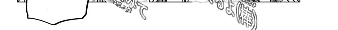 Tune In to the Midnight Heart Chapter 8 page 4 - 