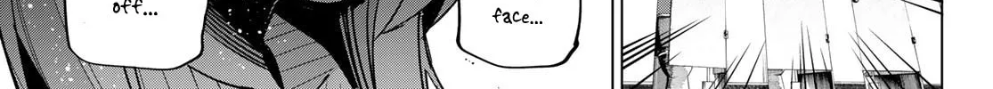 Tune In to the Midnight Heart Chapter 8 page 38 - 