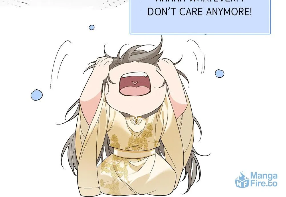 Tuojiang Chapter 0 page 31 - 