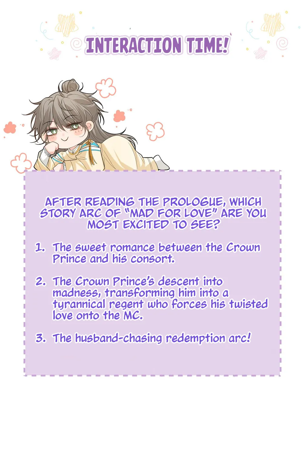 Tuojiang Chapter 0 page 47 - 