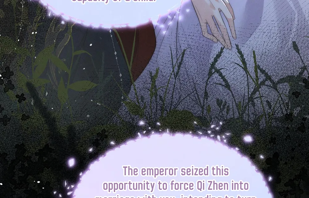 Tuojiang Chapter 1 page 30 - 