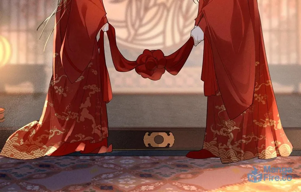 Tuojiang Chapter 1 page 32 - 