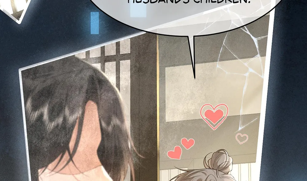 Tuojiang Chapter 1 page 39 - 