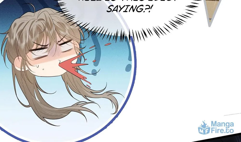 Tuojiang Chapter 1 page 41 - 