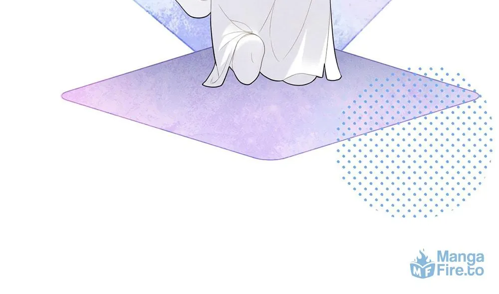 Tuojiang Chapter 1 page 47 - 