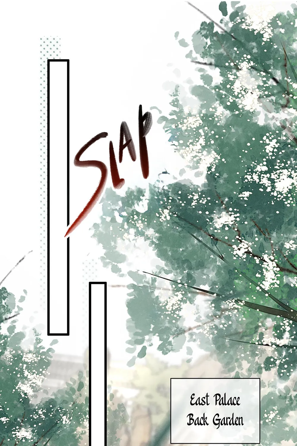 Tuojiang Chapter 1 page 48 - 