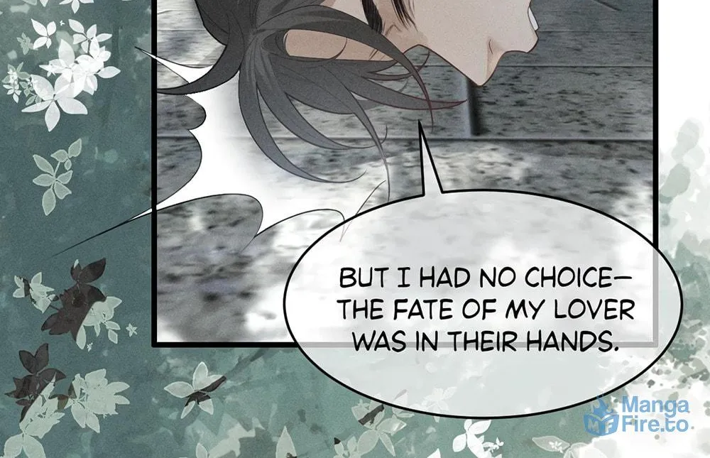 Tuojiang Chapter 1 page 53 - 