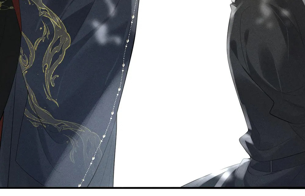 Tuojiang Chapter 1 page 55 - 