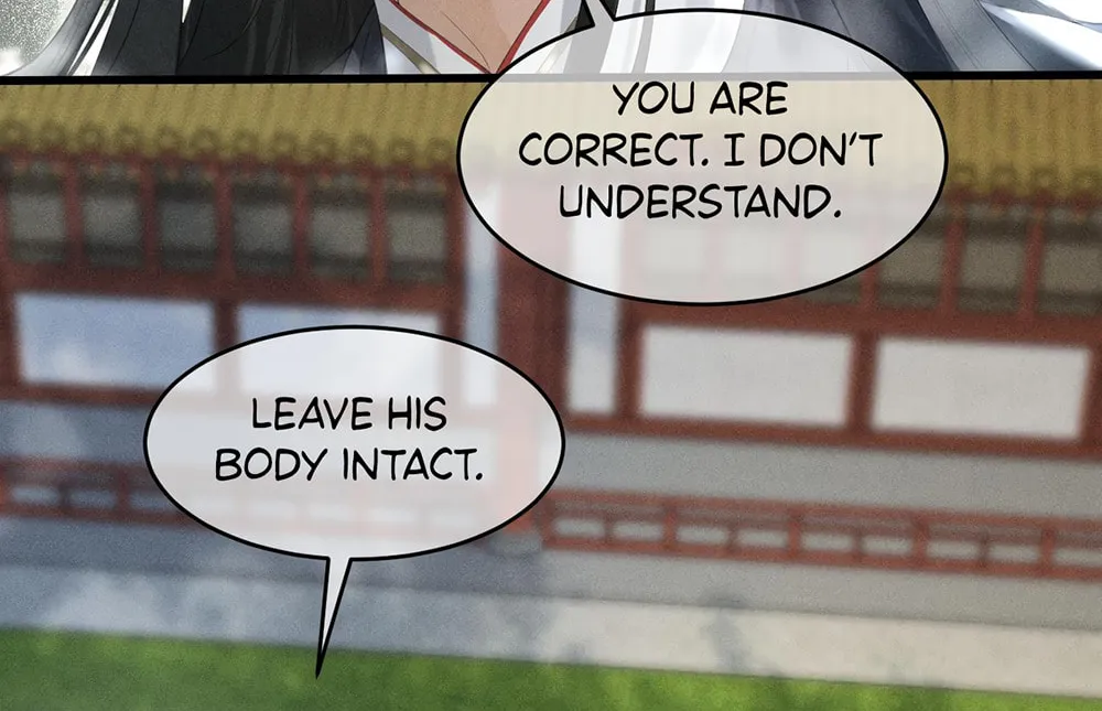 Tuojiang Chapter 1 page 57 - 