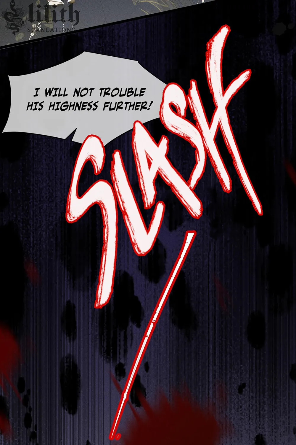 Tuojiang Chapter 1 page 59 - 