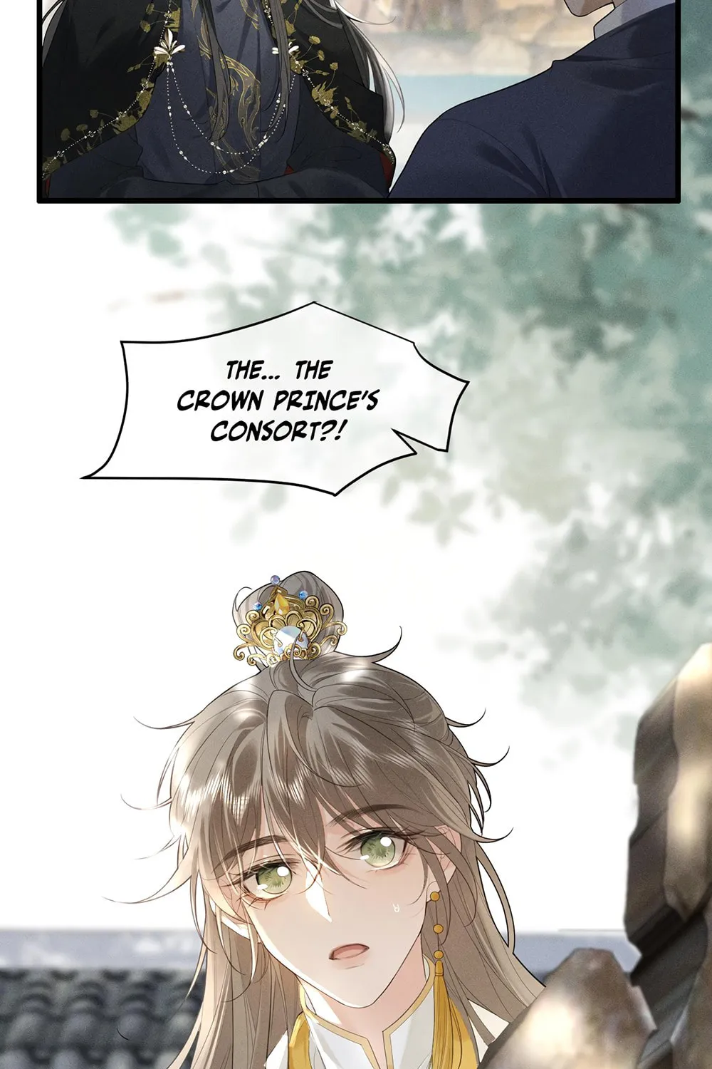 Tuojiang Chapter 1 page 62 - 