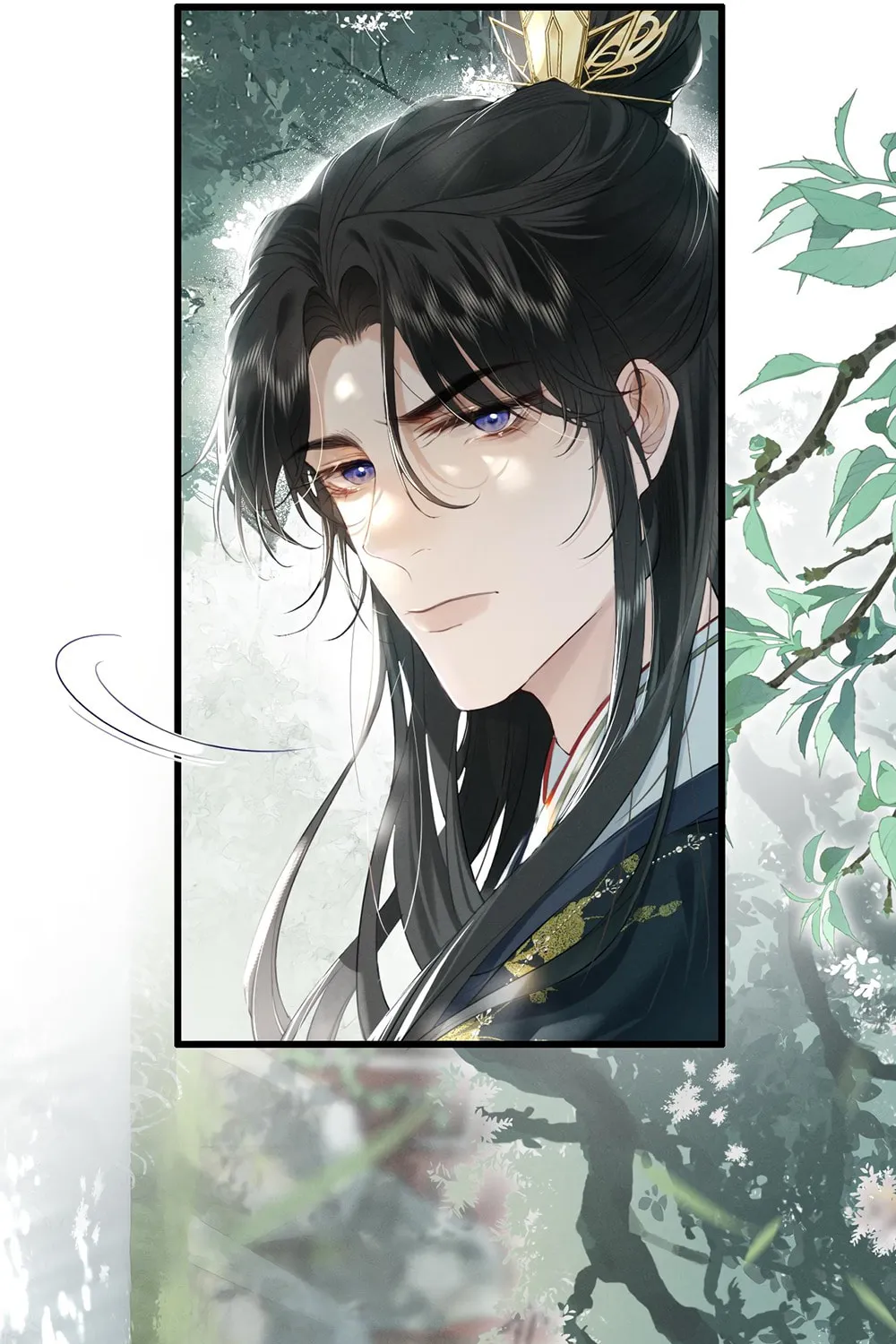 Tuojiang Chapter 1 page 65 - 