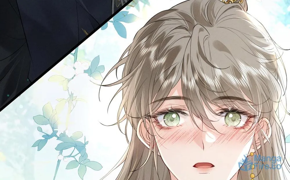Tuojiang Chapter 1 page 70 - 