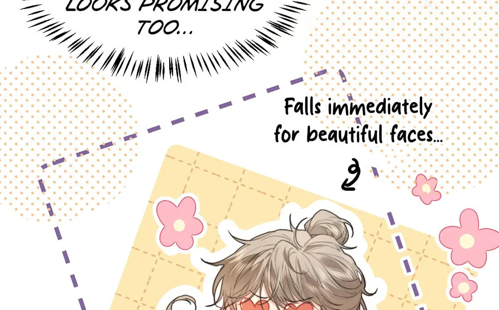 Tuojiang Chapter 1 page 72 - 