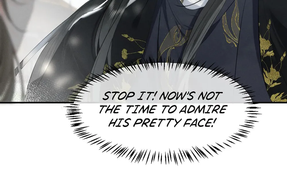 Tuojiang Chapter 1 page 74 - 