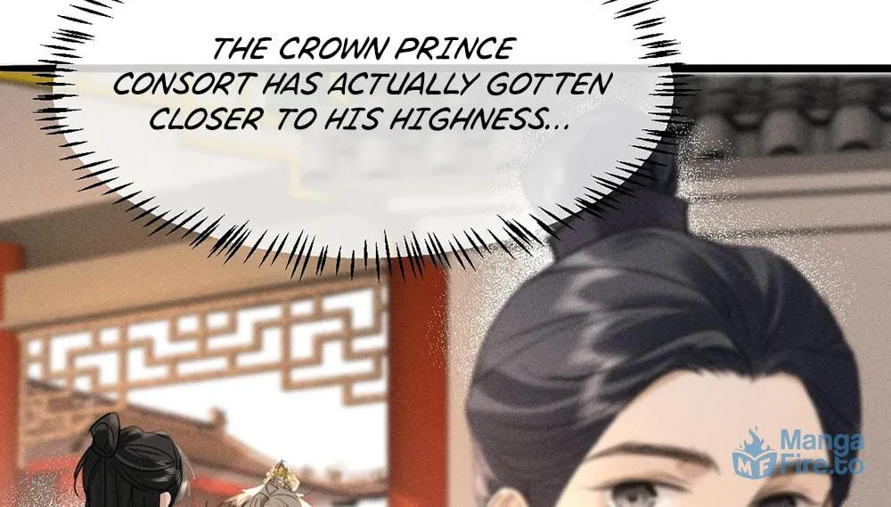 Tuojiang Chapter 10 page 14 - 
