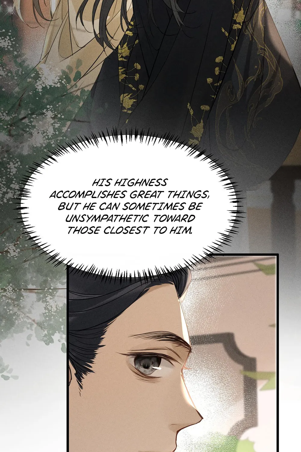 Tuojiang Chapter 10 page 17 - 
