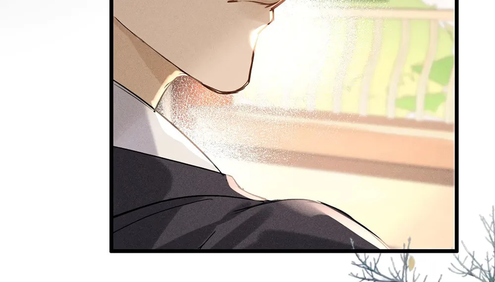 Tuojiang Chapter 10 page 18 - 