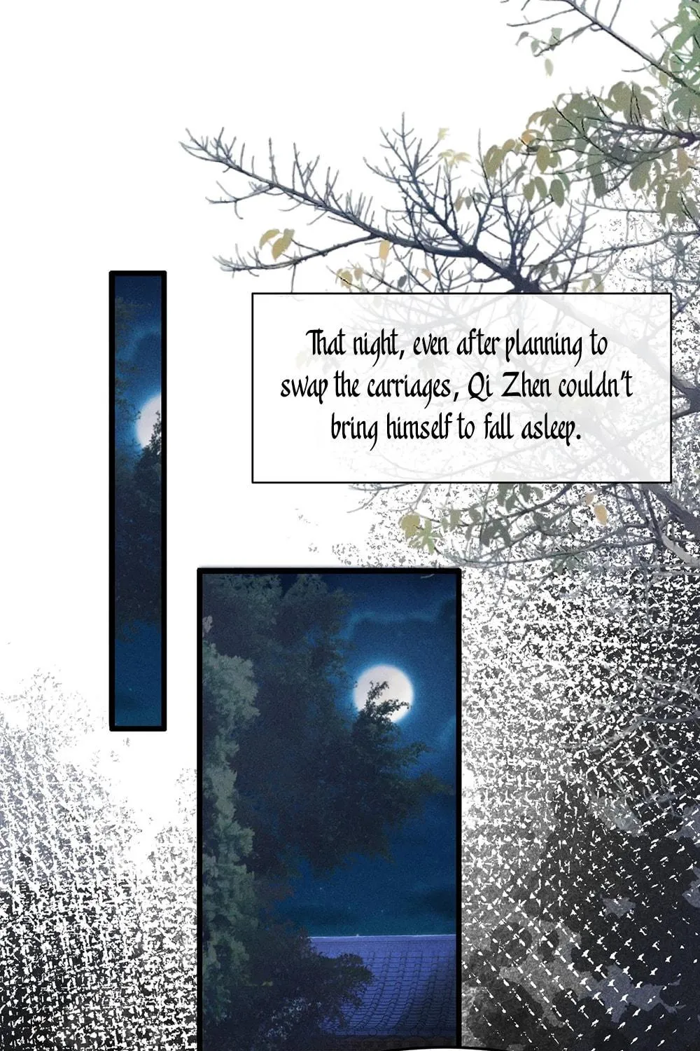 Tuojiang Chapter 10 page 19 - 