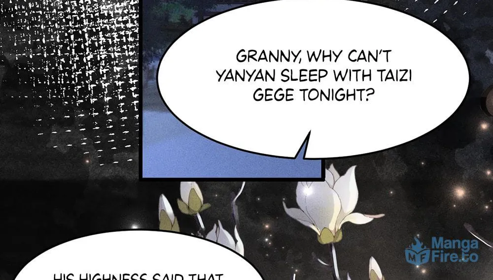 Tuojiang Chapter 10 page 20 - 