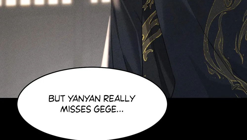 Tuojiang Chapter 10 page 22 - 